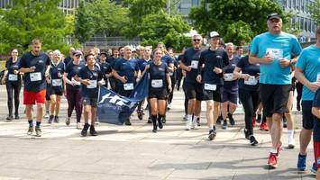 Jetzt anmelden: Viele Highlights auf der Strecke des HafenCity Runs