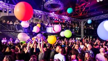 1. mai: warum der tag der arbeit in deutschland ein feiertag ist