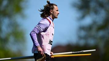 mental-insider verrät über st.-pauli-konkurrent: „die mannschaft ist tot“