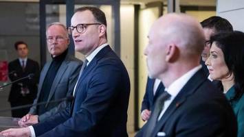 neues heizungsgesetz soll mieter entlasten – experte warnt vor „kostenfalle“