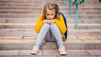 Schulplatzvergabe: Warum Scheidungskind Mia fast 60 Minuten zur Schule braucht