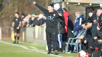 stadionfrage gelöst: hier könnte der etv in der regionalliga spielen