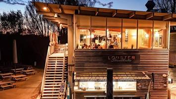 Streit um beliebtes Restaurant an der Schlei: Gäste wollen das Lobster retten