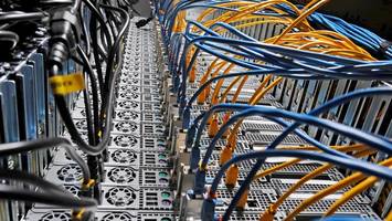 studie der uni hamburg befeuert politische debatte zu vorratsdatenspeicherung