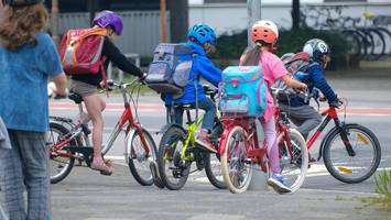 Wunschschule abgelehnt – wann und wie Hamburger Eltern ihr Kind einklagen können