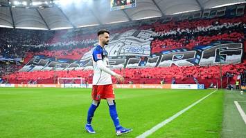 „70.000 plätze im volksparkstadion wären für den hsv möglich“