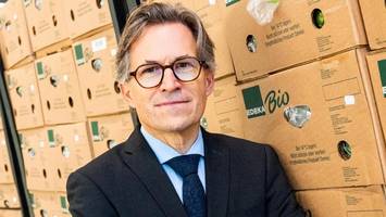 Edeka: Mit der Kunden-App wird beliebter TV-Streamingdienst billiger