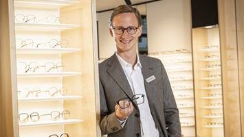 Fielmann mit Rekordgewinn: Gehälter der Top-Manager steigen um bis zu 58 Prozent