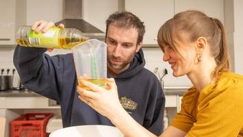 hausgemeinschaft shanghaiallee – ein vorbild für inklusives wohnen in hamburg