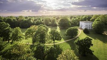 Kultur und Natur am 1. Mai genießen: Drei Tipps für Kunstausflüge im Norden