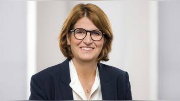 hhla-finanzvorständin geht nach nur drei jahren: die details der entscheidung