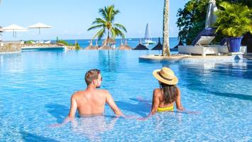 Iran-Krieg und steigende Preise: Was Reisende jetzt für den Urlaub wissen sollten