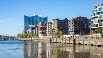 wohnungsmarkt in hamburg bleibt unter druck