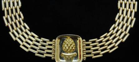 so geht der machtwechsel im augsburger rathaus über die bühne