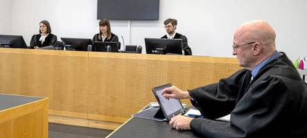 Sparer kommen an 17 Millionen Euro nicht ran: Gibt es doch noch eine Einigung mit der Bank?