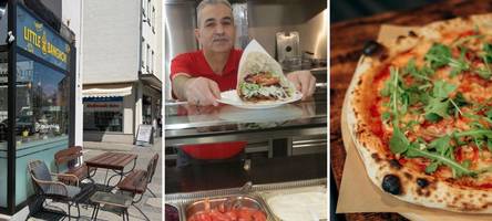thai, seitan-döner und new-york-pizza: diese restaurants und cafés sind neu in augsburg