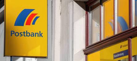 Warnstreik bei Postbank und Telekom am Donnerstag in ganz Bayern: Das müssen Kunden wissen