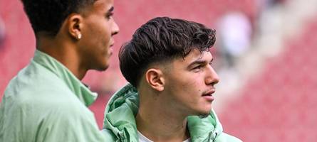 warum kömür und banks gerade weniger spielzeit bekommen