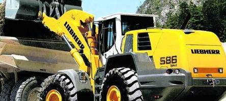 tragödie im kieswerk: obduktion bringt neue details zum tödlichen radlader-unfall ans licht