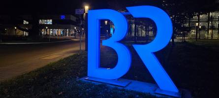 Will Söder in den BR hineinregieren?