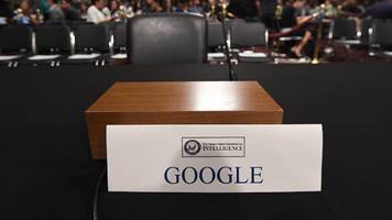 Google scheidet nach Weiterkommen aus dem Drohnenschwarm-Wettbewerb des Pentagons aus