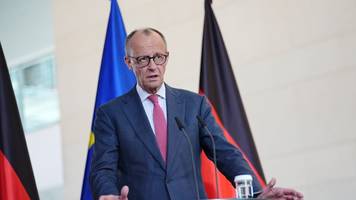 Kein Bundeskanzler vor mir hat so etwas ertragen müssen