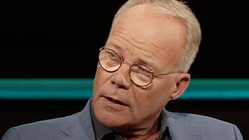 lanz macht miersch schulden-vorwurf, der will beweis sehen