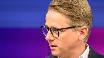 Linnemann reagiert in ARD verschnupft auf Klingbeil-Vorwürfe