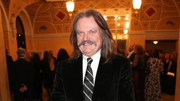 Tag der Arbeit – Arbeit mit Freude gehört zum Leben