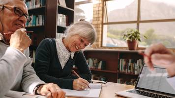 microlearning steigert lernerfolg durch kurze, gezielte impulse