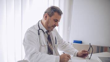 desinformation im gesundheitsbereich hat direkte gesellschaftliche folgen