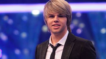 DSDS-Sieger Daniel Schuhmacher rechnet mit Dieter Bohlen ab: „Man lässt den Sieger fallen“