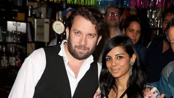 ulmen fechtet fünf punkte der spiegel-berichterstattung an