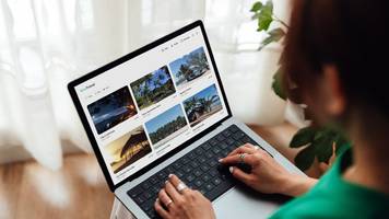 krisen und kosten: deutsche kalibrieren ihren urlaub 2026 neu