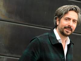 David Dietl über München: „Eine Traumstadt, aber keine Stadt für Träumer“