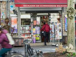 Kulturpolitik: Getrieben von der AfD