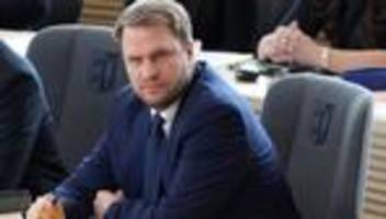 Diskriminierungsschutzgesetz: FDP warnt vor Beweislastumkehr im Antidiskriminierungsgesetz