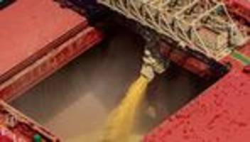 Freihandel: EU startet riesige Freihandelszone mit Mercosur-Staaten