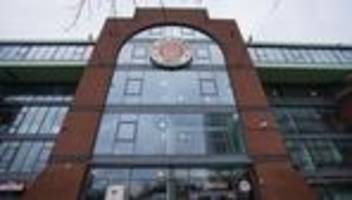 Fußball-Bundesliga: FC St. Pauli holt Australier Klein