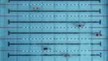Förderprogramme: Wie das Land Schwimmbäder finanziell unterstützt