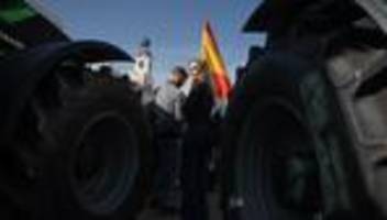 mercosur-abkommen: europas sieg gegen die agrarlobby
