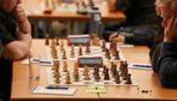 Wettbewerb: Springer, Dame, Schachmatt! Schachmeisterschaft in Magdeburg