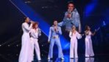 »Staying Alive« auf ProSieben: Wer überlebt hier wen?