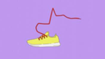 allbirds: womit keiner rechnet