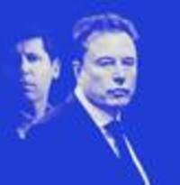elon musk und openai: es geht um ketamin, sehr viel geld und die frage: wer ist der gute?
