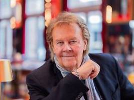 VIP VIP, Hurra!: Wie tief darf Humor sinken?