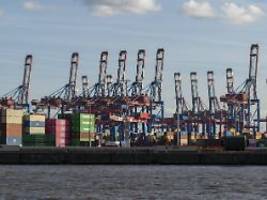 abkommen gilt seit mitternacht : eu startet riesige freihandelszone mit mercosur-staaten