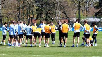 bei hertha bsc braucht es für die zentrale frage jetzt eine antwort