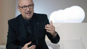 Calzedonia: Chef des milliardenschweren Modekonzerns rettet sich mit Fallschirm