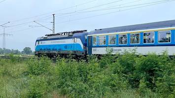 mit halt in berlin: bahn startet neue verbindung zwischen prag und kopenhagen